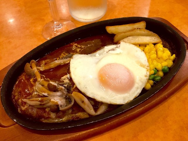 健康増進法改正案に沿い By Suna8 サイゼリヤ オアシス玉川駅前店 Saizeriya 玉川 ファミレス 食べログ 健康増進法改正案に沿い By Suna8 サイゼリヤ オアシス玉川駅前店 Saizeriya 玉川 ファミレス 食べログ