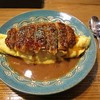 和風ダイニング 和ん酒 和風ダイニング 和ん酒