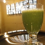 Noodle Stand Tokyo - 