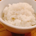 Noodle Stand Tokyo - 