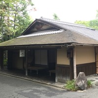 瓢亭 本店 - 