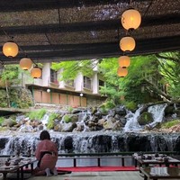 貴船喜らく - 