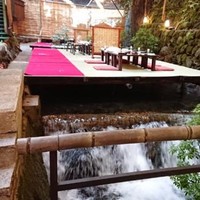 貴船喜らく - 