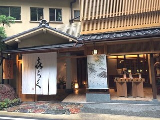 絶景川床 貴船神社付近でランチが楽しめるお店7選 食べログまとめ 絶景川床 貴船神社付近でランチが楽しめるお店7選 食べログまとめ