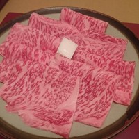 北むら - 