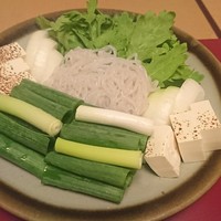 北むら - 