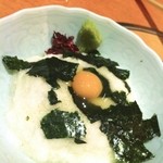 お酒・お惣菜・和食 竜田屋 - 