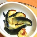 お酒・お惣菜・和食 竜田屋 - 