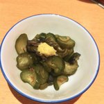 お酒・お惣菜・和食 竜田屋 - 