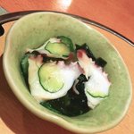お酒・お惣菜・和食 竜田屋 - 