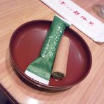 茶寮都路里 東京汐留店  - つじりの里