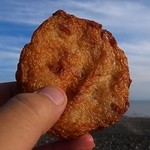 浜のてんぷら屋 - アントニオえのき