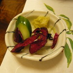 うなぎ料理 よね山 - 