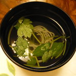 うなぎ料理 よね山 - 