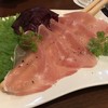 イタリアン＆スペインバル小麦～grano～  名古屋太閤通口店