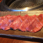 蕃 YORONIKU - 
