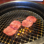 蕃 YORONIKU - 