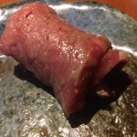 蕃 YORONIKU - 