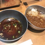 大阪焼肉・ホルモン ふたご - 