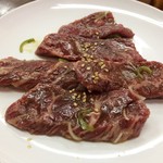 Yakiniku Hataya - 