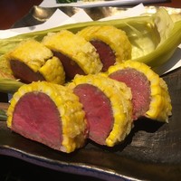 蕃 YORONIKU - 
