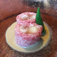 蕃 YORONIKU - 