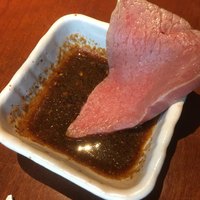 蕃 YORONIKU - 