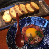 蕃 YORONIKU - 