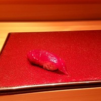 鮨 西むら - 