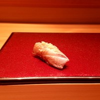 鮨 西むら - 