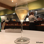 カーサ・デル・チーボ - MONTE ROSSA Prima Cuvée Franciacorta Brut