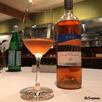 カーサ・デル・チーボ - LIBRANDI CIRÒ ROSATO DOC 2015 