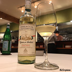 カーサ・デル・チーボ - VERNACCIA DI SAN GIMIGNANO 2016