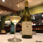 カーサ・デル・チーボ - Bucci Verdicchio Classico dei Castelli di Jesi 2016