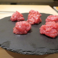 はっこく - 