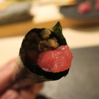 はっこく - 