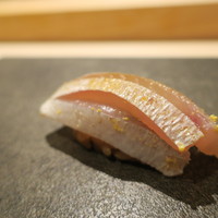 はっこく - 