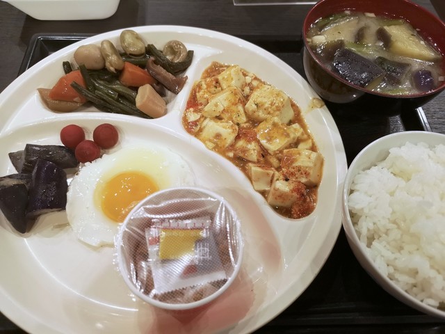 津山セントラルホテル タウンハウス 津山 旅館 食べログ 津山セントラルホテル タウンハウス 津山 旅館 食べログ