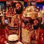 BAR 倉吉 - 『ビッグ ピート KYOTO EDITION』様