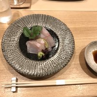 鮨 まるふく - 