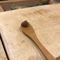 鮨 まるふく - 