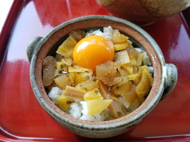 津軽サービスエリア 下り線 スナックコーナー 平賀 定食 食堂 食べログ 津軽サービスエリア 下り線 スナックコーナー 平賀 定食 食堂 食べログ