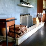 ドメイヌ ドゥ ミクニ - 