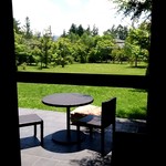 ドメイヌ ドゥ ミクニ - 