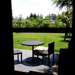 ドメイヌ ドゥ ミクニ - 