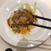 六本木 樓外樓 - 