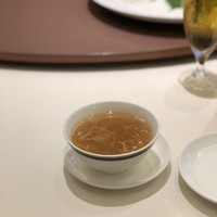 六本木 樓外樓 - 