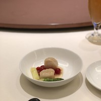 六本木 樓外樓 - 