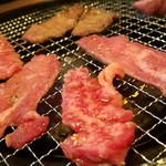 あがり屋 - あがり屋のお薦め！