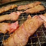 あがり屋 - あがり屋のお薦め！